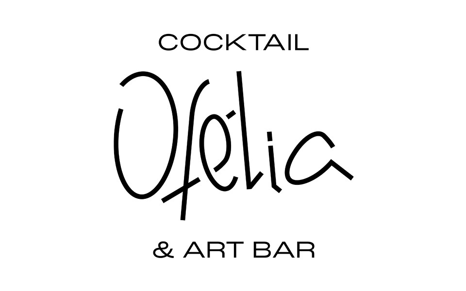  The jewel of the group - Ofélia Cocktail Bar